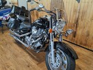 Suzuki VL 1500 Intruder LC  wersja z dużym silnikiem BARDZO ZADBANY  vl 1500 lc COBRA - 13
