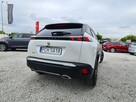 Peugeot 2008 Automat 32 Tys.Km Navi Kamera Virtual Full Led Wolne Ręce PDC Półskóry - 2