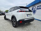 Peugeot 2008 Automat 32 Tys.Km Navi Kamera Virtual Full Led Wolne Ręce PDC Półskóry - 4