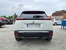 Peugeot 2008 Automat 32 Tys.Km Navi Kamera Virtual Full Led Wolne Ręce PDC Półskóry - 6
