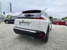 Peugeot 2008 Automat 32 Tys.Km Navi Kamera Virtual Full Led Wolne Ręce PDC Półskóry - 10