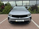 Opel Grandland GS 1.2 Turbo 130KM Automat AT8 - 2