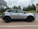 Opel Grandland GS 1.2 Turbo 130KM Automat AT8 - 4