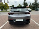 Opel Grandland GS 1.2 Turbo 130KM Automat AT8 - 6