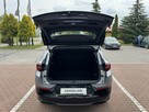 Opel Grandland GS 1.2 Turbo 130KM Automat AT8 - 7