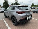 Opel Grandland GS 1.2 Turbo 130KM Automat AT8 - 8