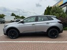 Opel Grandland GS 1.2 Turbo 130KM Automat AT8 - 9