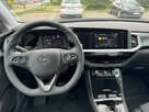 Opel Grandland GS 1.2 Turbo 130KM Automat AT8 - 10