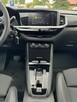 Opel Grandland GS 1.2 Turbo 130KM Automat AT8 - 12