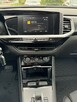 Opel Grandland GS 1.2 Turbo 130KM Automat AT8 - 13