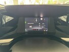 Opel Grandland GS 1.2 Turbo 130KM Automat AT8 - 14