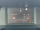 Opel Grandland GS 1.2 Turbo 130KM Automat AT8 - 15