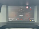 Opel Grandland GS 1.2 Turbo 130KM Automat AT8 - 16