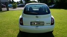 Nissan Micra Technicznie extra. Gwarancja - 6