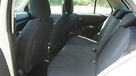 Nissan Micra Technicznie extra. Gwarancja - 9
