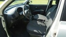 Nissan Micra Technicznie extra. Gwarancja - 11