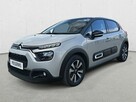 Citroen C3 MAX !  Full LED | Android Auto - 1
