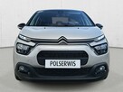 Citroen C3 MAX !  Full LED | Android Auto - 2