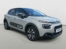 Citroen C3 MAX !  Full LED | Android Auto - 3