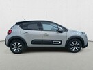 Citroen C3 MAX !  Full LED | Android Auto - 4