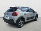 Citroen C3 MAX !  Full LED | Android Auto - 5