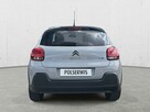 Citroen C3 MAX !  Full LED | Android Auto - 6