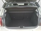 Citroen C3 MAX !  Full LED | Android Auto - 9