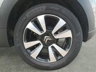 Citroen C3 MAX !  Full LED | Android Auto - 10