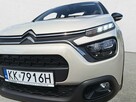 Citroen C3 MAX !  Full LED | Android Auto - 11
