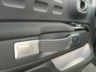 Citroen C3 MAX !  Full LED | Android Auto - 12