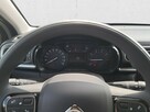 Citroen C3 MAX !  Full LED | Android Auto - 13