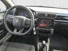 Citroen C3 MAX !  Full LED | Android Auto - 14