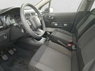 Citroen C3 MAX !  Full LED | Android Auto - 15