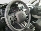 Citroen C3 MAX !  Full LED | Android Auto - 16