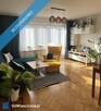 3-pok od właściciela, wyremontowane wyposażone, blisko centrum, zieleń - 1