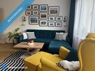 3-pok od właściciela, wyremontowane wyposażone, blisko centrum, zieleń - 2
