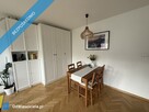 3-pok od właściciela, wyremontowane wyposażone, blisko centrum, zieleń - 3