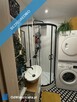3-pok od właściciela, wyremontowane wyposażone, blisko centrum, zieleń - 4
