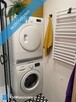 3-pok od właściciela, wyremontowane wyposażone, blisko centrum, zieleń - 5