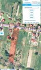 Działka budowlana Mniów Serbinów - 2