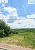 Działka budowlana Mniów Serbinów - 3