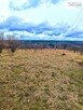 Działka budowlana Mniów Serbinów - 5