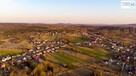 Działka budowlana Mniów Serbinów - 6
