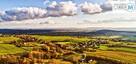 Działka budowlana Mniów Serbinów - 7