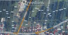 Działka inwestycyjna na sprzedaż - 2