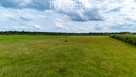 Działki budowlane – Prażmów, gm. Prażmów - 13