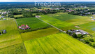 Działki budowlane – Prażmów, gm. Prażmów - 7