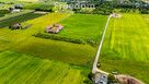 Działki budowlane – Prażmów, gm. Prażmów - 10