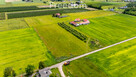 Działki budowlane – Prażmów, gm. Prażmów - 11