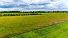 Działki budowlane – Prażmów, gm. Prażmów - 13